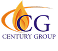 century_group_logo