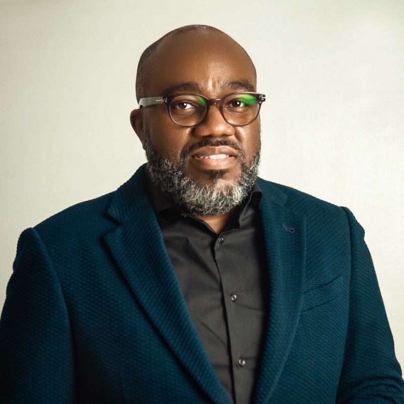 T.A CEO STRUCTURED GROUP