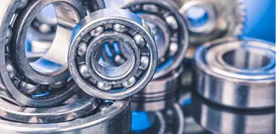 bearing