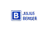 julius-berger logo