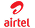 airtel logo