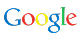 google-logo-google-search-google