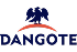 dangote-group-lagos-brand-dangote-cement