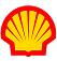 shell-logo-shell-oil-company-petroleum-shell-gas-station-clifton