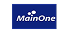 main-one logo