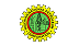 nnpc logo