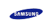 samsung-logo