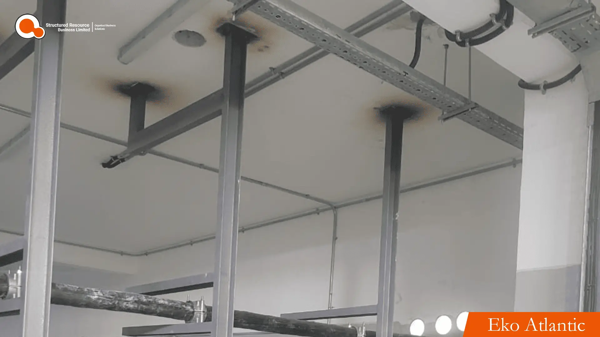eko project image