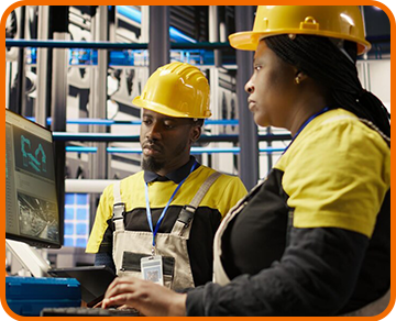 Blog Complex supply chain