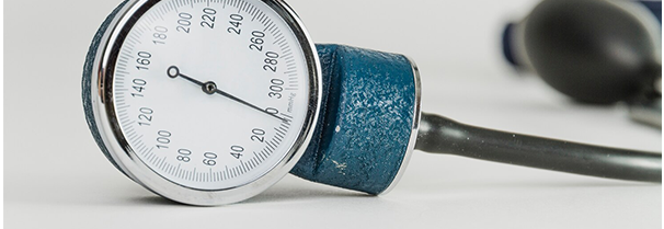 pressure, temperature